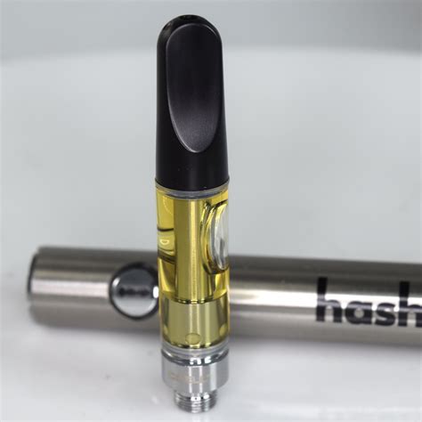 weed cartridge leaking|How to Unclog a Vape Cart That Isnt Hitting Right